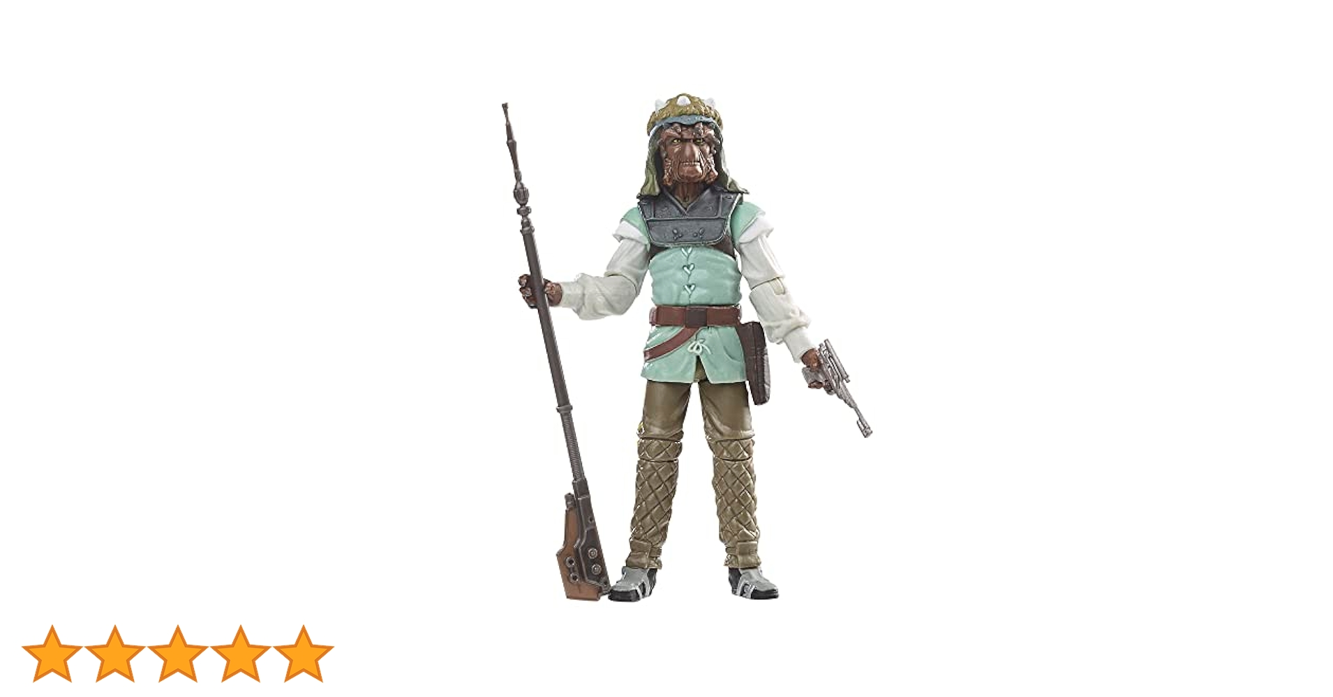スターウォーズ フィギュア スター・ウォーズ』 「VINTAGEシリーズ」3.75インチ・アクション